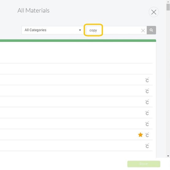 Infusible_Ink_Coasters_step_9.jpg?sw=554&q=85