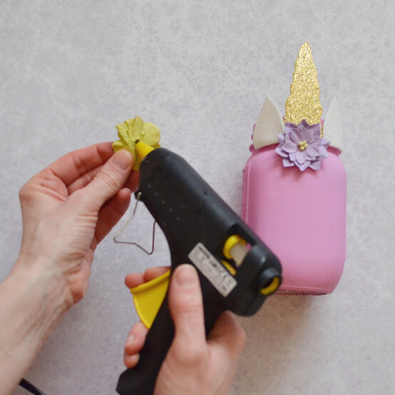 unicorn-jars4.jpg?sw=554&q=85