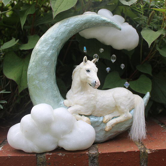 artisan-suzanne-escobar-goodnight.jpg?sw=554&q=85