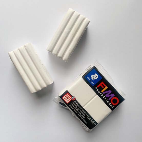 how_to_make_a_woodland_inspired_jewellery_dish_1.jpg?sw=554&q=85