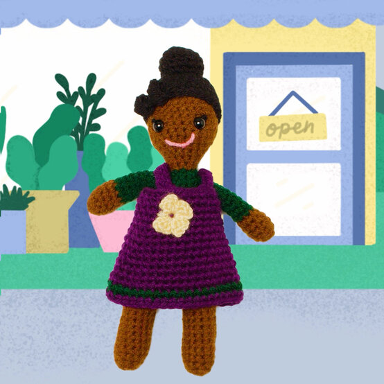 Amigurumi-April-2022-Celia-Day-1-image.jpg?sw=554&q=85