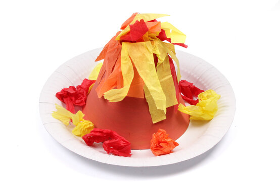 paper-volcano.jpg?sw=554&q=85