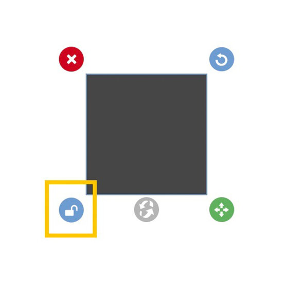 personalised-santa-tray_step2_2_edit.jpg?sw=554&q=85