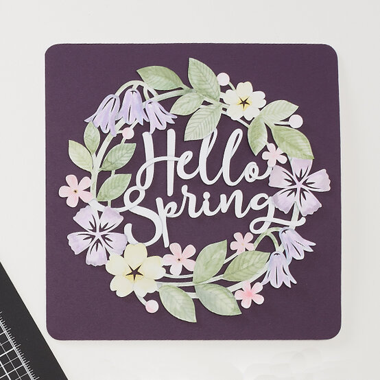 hello-spring-sq.jpg?sw=554&q=85