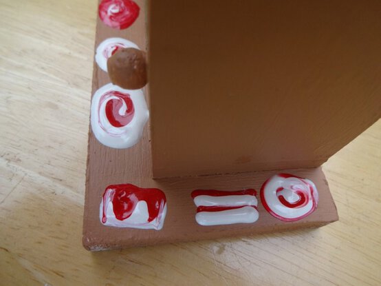 g11-1024x768v1.jpg?sw=554&q=85