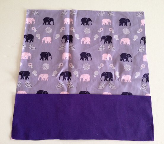 roll4.jpg?sw=554&q=85