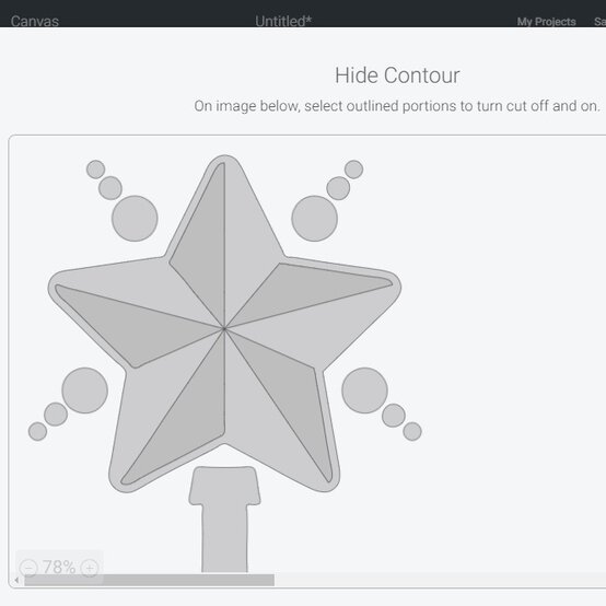 personalise-a-hessian-sack_step6_2.jpg?sw=554&q=85