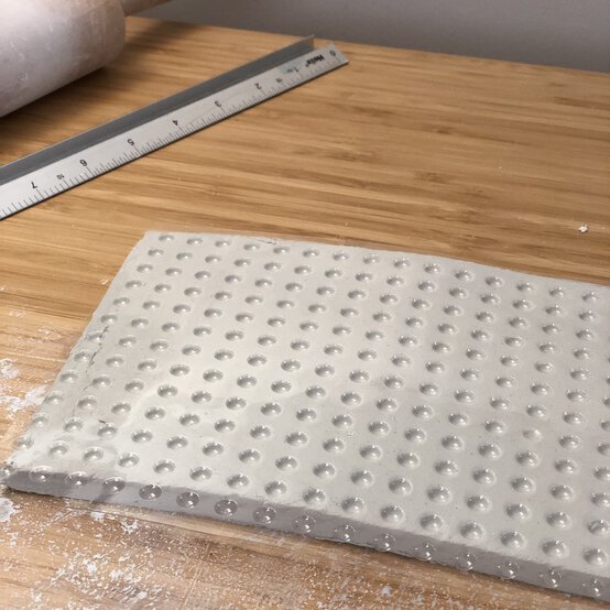 clay_pots_11.jpg?sw=554&q=85