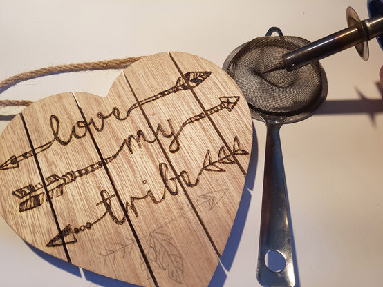 photo-y.jpg?sw=554&q=85