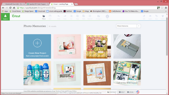 screen-grab1.png?sw=554&q=85