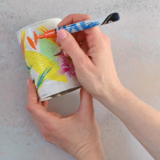 Step%201f.jpg?sw=554&q=85