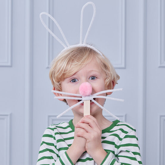 bunny-dress-up-ideas.jpg?sw=554&q=85