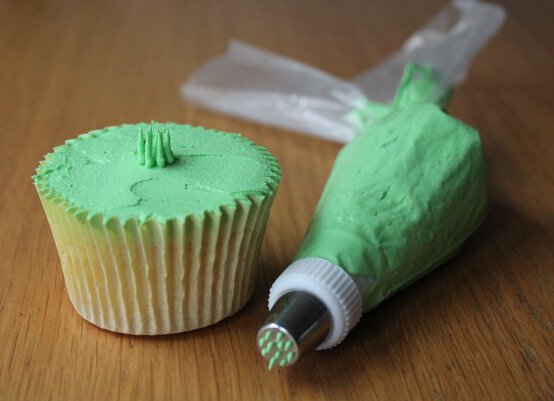 grass-2.jpg?sw=554&q=85