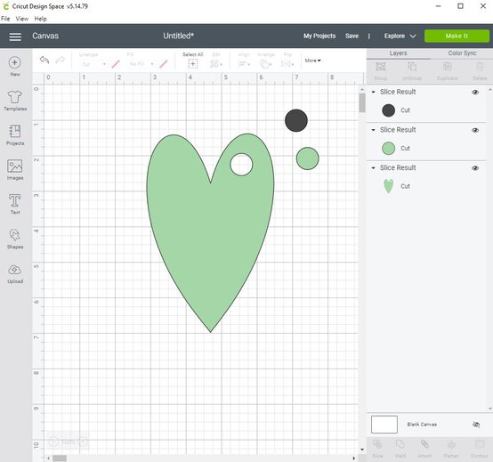 cricut_how_to_make_a-_paper_monstera_plant_step4_3.jpg?sw=554&q=85