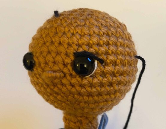 Idea_how-to-make-amigurumi-dolls_yemi10c.jpg?sw=554&q=85
