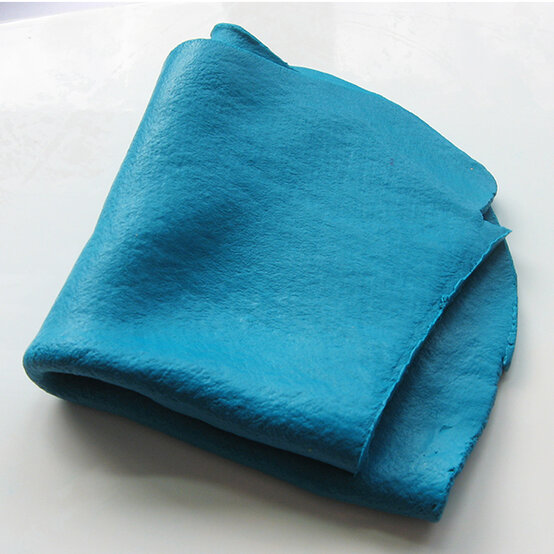 fimo-leather-effect-passport-cover-5.jpg?sw=554&q=85