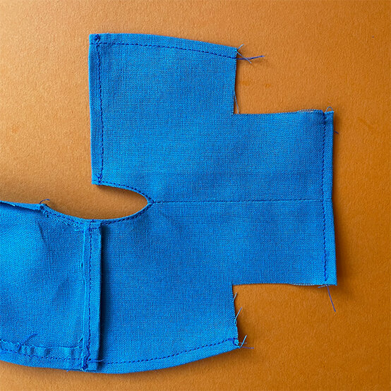 how%2Dto%2Dsew%2Da%2Ddoll%5Fstep%2D13c.jpg?sw=554&q=85