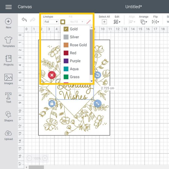foiled-card_step9_2.jpg?sw=554&q=85