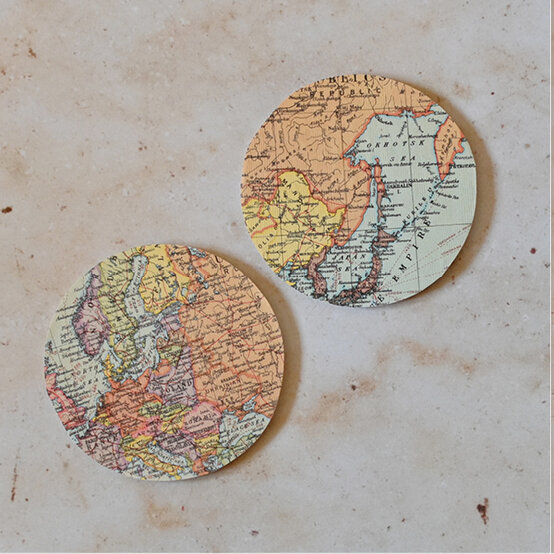 4_father_days_gifts_using_wooden_blanks_coaster_6.jpg?sw=554&q=85