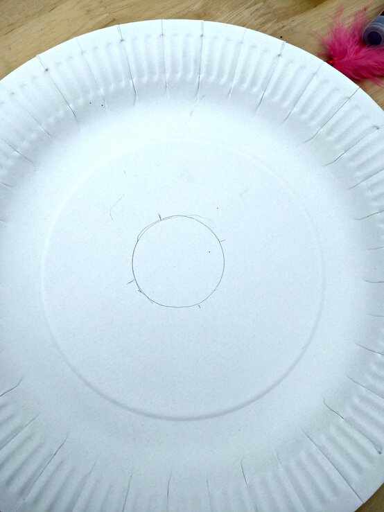 pin-2.jpg?sw=554&q=85