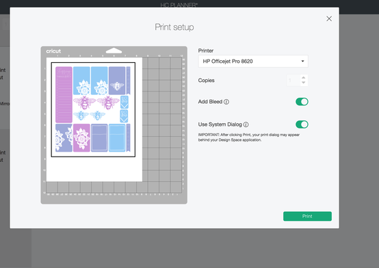 hc-planner-stickers-step-3.png?sw=554&q=85