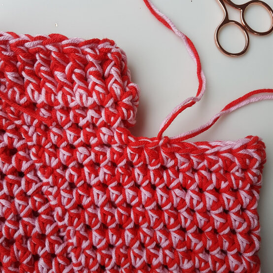 20180131_093028.jpg?sw=554&q=85