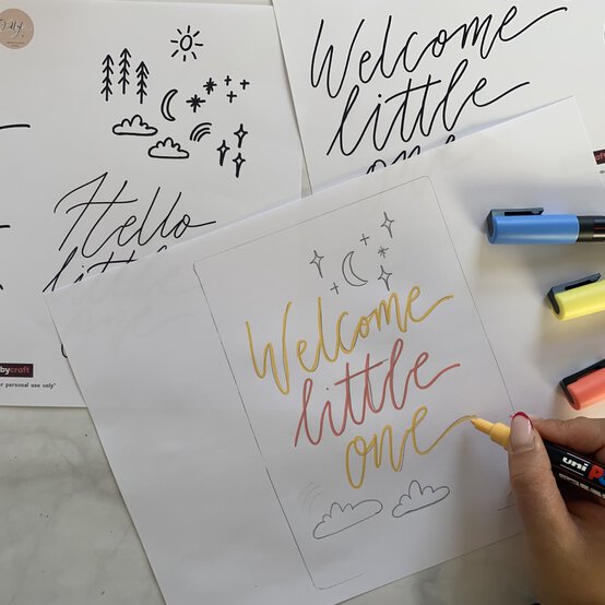 Baby%20Shower%20Acrylic_Step_3.7.jpg?sw=554&q=85