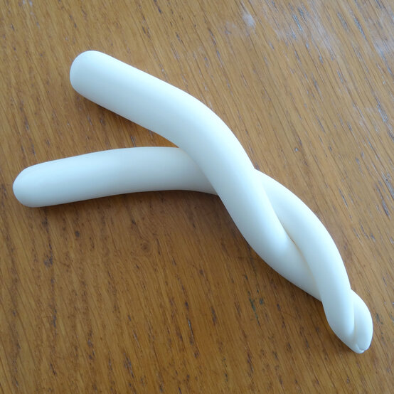 unicorn-cake_step7.jpg?sw=554&q=85