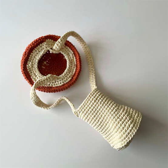 how%2Dto%2Dcrochet%2Da%2Dtoadstool%2Dbag%5Ffinished%2Dbag%5F2.png?sw=554&q=85