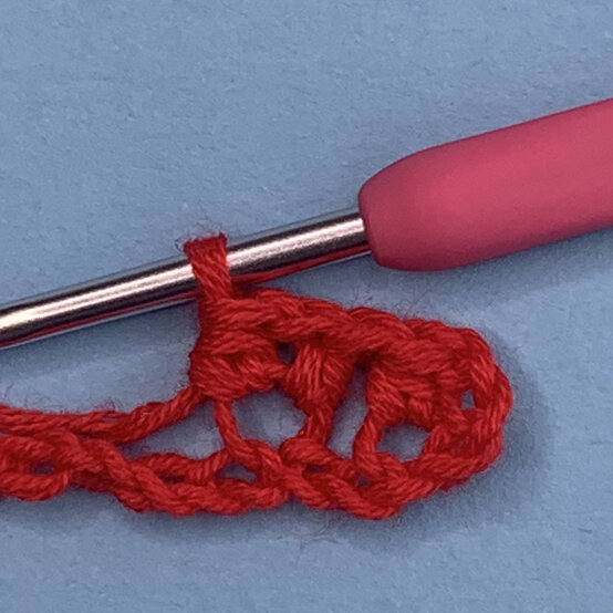 ideas%5Fhow%2Dto%2Dcrochet%2Da%2Drose%5Ffront%2D1.jpg?sw=554&q=85