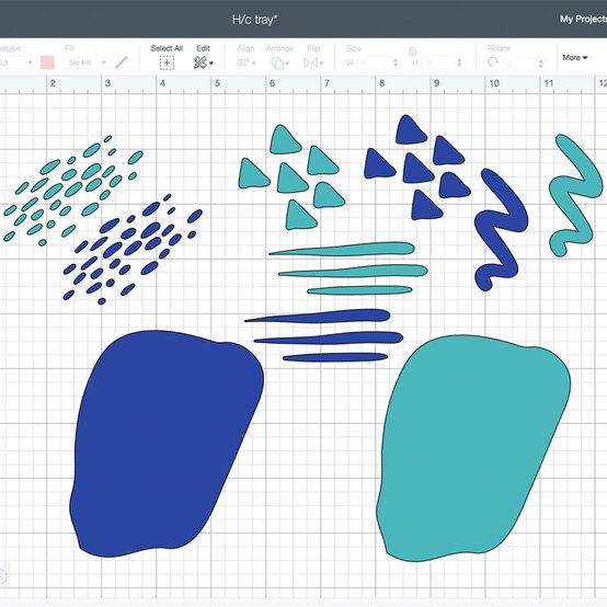 step-1-tray_edit.jpg?sw=554&q=85