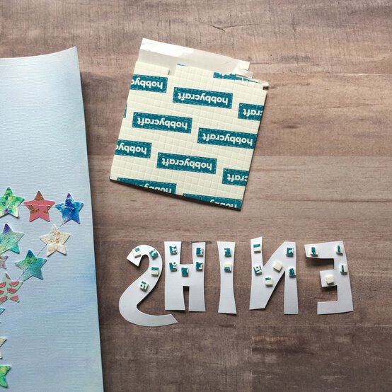 pixie-powder-scrapbook-lo-pixie-powder-title-step-4-edit.jpg?sw=554&q=85