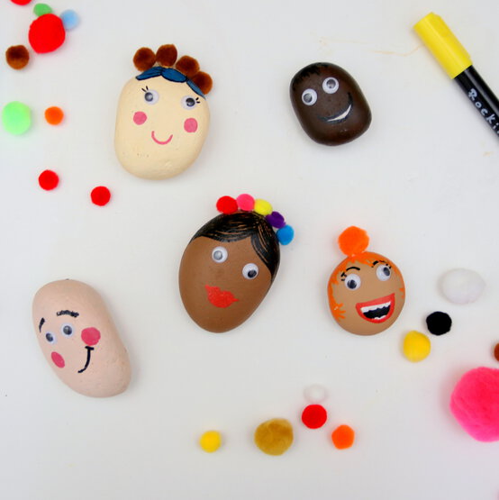 pebble-people-1-cropped.jpg?sw=554&q=85