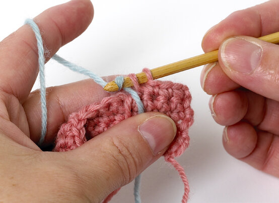 compendium-crochet-9.jpg?sw=554&q=85