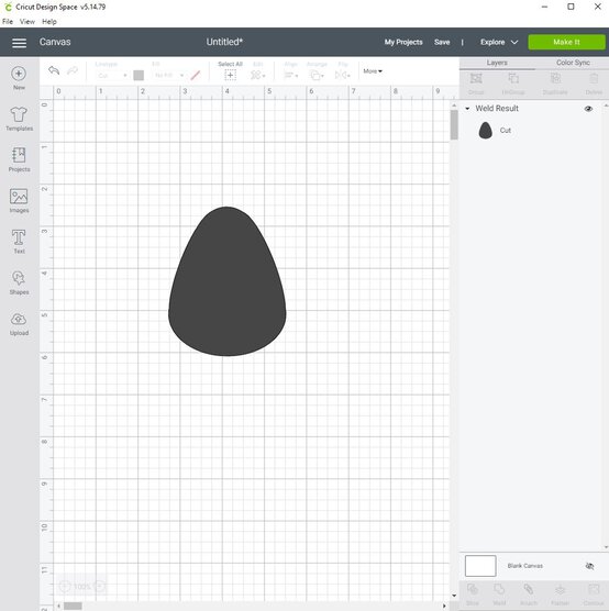 cricut_how_to_make_easter_egg_wall_art_step6_2.jpg?sw=554&q=85