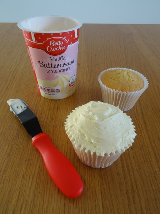 toadstool-1.jpg?sw=554&q=85