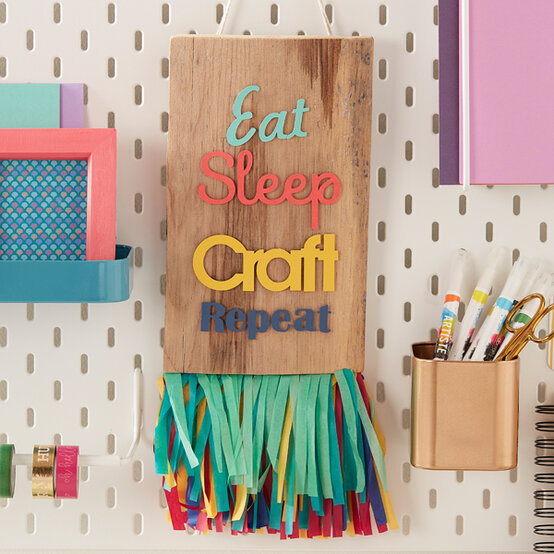 eat-sleep-craft-repeat-sq.jpg?sw=554&q=85