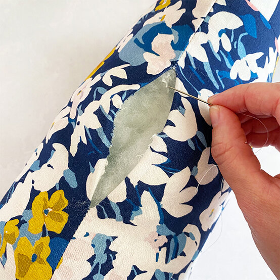 joules-draught-excluder-11.jpg?sw=554&q=85