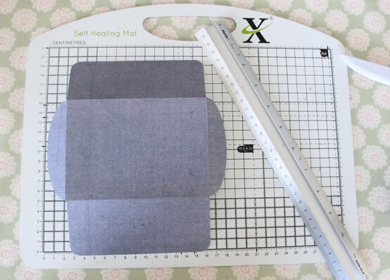 edit2016-02-28-08.40.10.jpg?sw=554&q=85