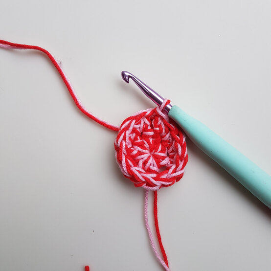 20180129_154004.jpg?sw=554&q=85