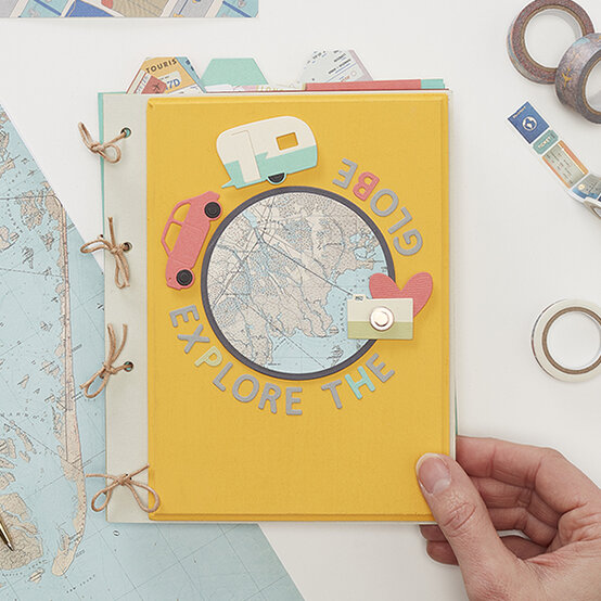 exlpore-the-globe-square.jpg?sw=554&q=85