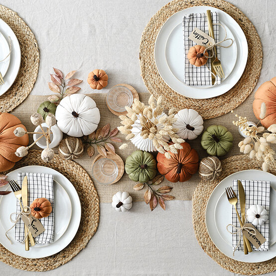 autumn-home-decor-ideas_autumn-tablescape.jpg?sw=554&q=85