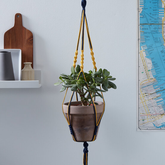 idea_get-started-in-macrame_plant.jpg?sw=554&q=85