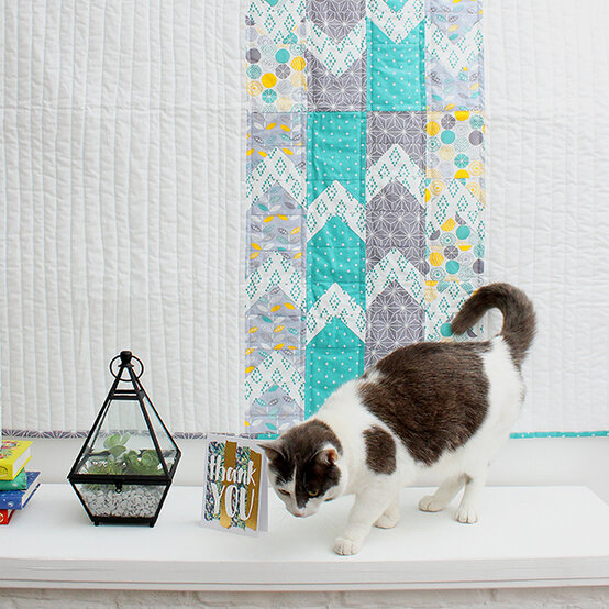 scandi-flyinggeese-quilt-square.jpg?sw=554&q=85