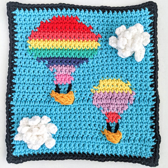 Idea_Granny-Square-Month-CAL-2022_Day_16.jpg?sw=554&q=85