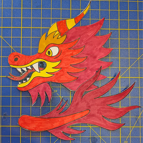 how%2Dto%2Dmake%2Da%2Ddancing%2Ddragon%2Dpuppet%5Fstep%2D1d.jpg?sw=554&q=85