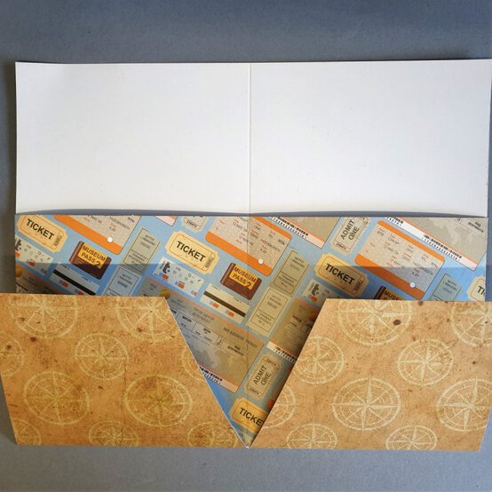 travel-journal_step6-768x768.jpg?sw=554&q=85