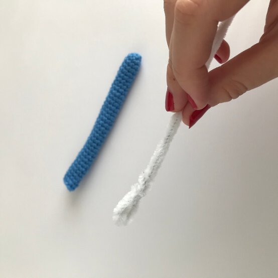 How_to_make_an_amigurumi_octopus_Pieter_Tentacles_3.jpeg?sw=554&q=85