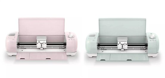 crafty-gifts-12.jpg?sw=554&q=85