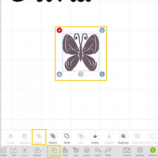 personalised-gym-top_3.jpg?sw=554&q=85